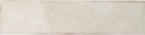 Płytka Ścienna Tribeca Oatmeal Połysk 24,8x6 Equipe