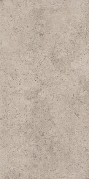 Płytka Starlight Grys Mat 30X60 Paradyż