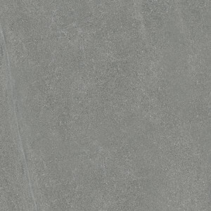 Płytka Tarasowa Natural Rocks Titan Str. Mat 59,5x59,5 Paradyż