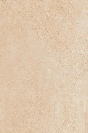 Płytka Tarasowa Optimal Beige Mat 59,5X89,5 Paradyż
