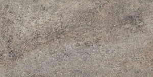 Płytka Tarasowa Stone Box Paved Grey Mat 120x60x2 Novabell