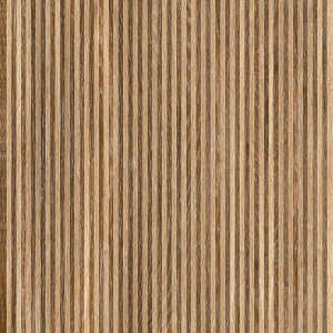 Płytka Tarasowa Wood Stripes Strukturalna 59,8x59,8 Tubądzin