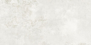 Płytka Torano White Mat 119,8x59,8 gr.0,8cm Tubądzin