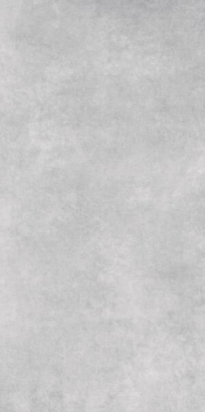 Płytka Podłogowa Ennis U117 Grey Mat 59,8X119,8 Paradyż
