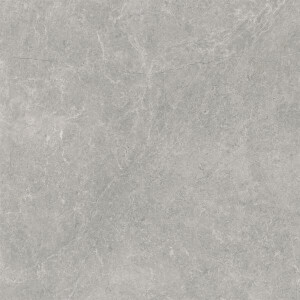 Płytka U118 Grey Lappato 59,8X59,8 Paradyż