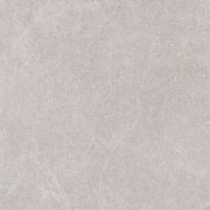 Płytka U118 Light Grey Lappato 59,8X59,8 Paradyż