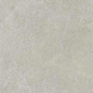 Płytka U118 Light Grey Mat 59,8X59,8 Paradyż