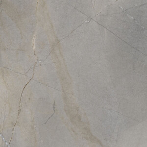 Płytka Podłogowa Westmount Grey 59,7x59,7 Ceramika Gres