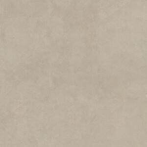 Płytka Qubus Soft Grey 60x60 Ceramica Limone