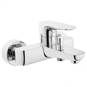 Bateria Wannowa X-Line A42324EXP Vitra
