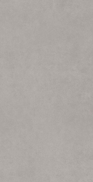 Płytka Podłogowa Intero Silver Gres Mat 29,8x59,8 Paradyż