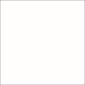 Płytka Canton Snow White 80x80 Ceramica Limone