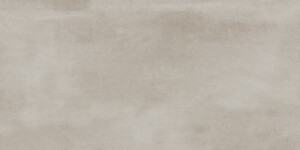Płytka Podłogowa Town Soft Grey 60x120 Ceramica Limone