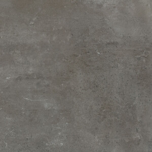 Płytka Softcement Graphite Mat 59,7x59,7 Cerrad