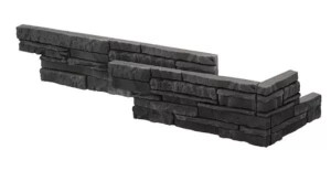 Narożnik Congo 1 47,3x12 Stones