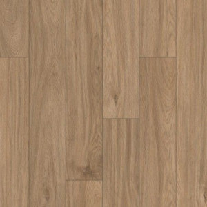 Panel Podłogowy Super Natural Dąb Credenza K338P AC4 8mm Krono Original