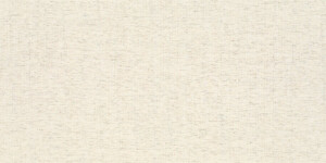 Płytka Ścienna Symetry Beige 30x60 Paradyż Classica