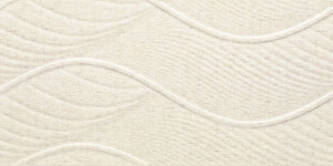 Płytka Ścienna Symetry Beige STR 30x60 Paradyż Classica
