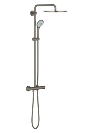 System Prysznicowy Euphoria 310 Z Termostatem 26075AL0 Grohe