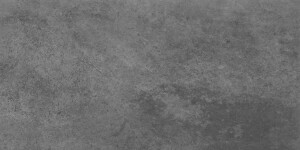 Płytka Tacoma Grey 59,7x119,7 Cerrad
