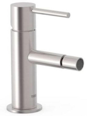 Bateria Bidetowa Study 06212001AC Tres