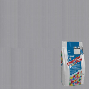 Mapei Fuga Ultracolor Plus Tytan 112 2 kg
