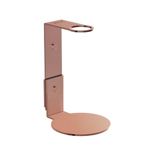Uchwyt Dozownika Origin A4489226 Miedź Vitra
