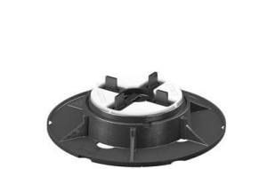 Wspornik Regulowany New Maxi E014025047 Eterno Ivica