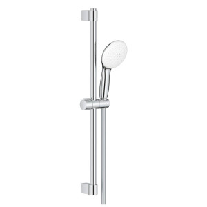 Zestaw Prysznicowy Tempesta 110 Chrom 2759830E Grohe