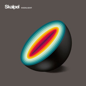 SKALPEL - HIGHLIGHT