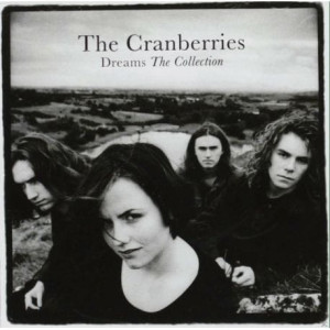 CRANBERRIES, THE - DREAMS: THE COLLECTION