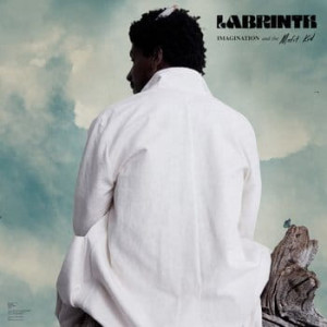 LABRINTH - IMAGINATION
