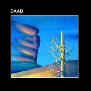 DAAB - III