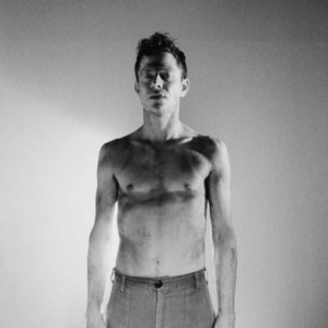 PERFUME GENIUS - SET MY HEART ON FIRE IMMEDIATELY