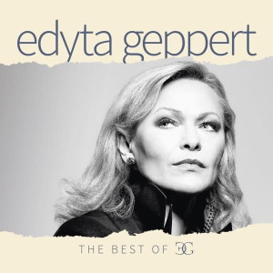 GEPPERT, EDYTA - BEST OF