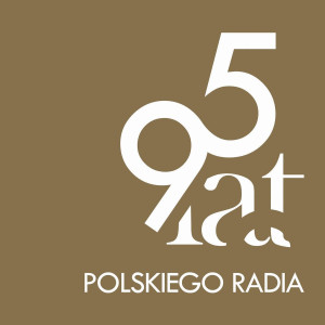 VARIOUS - 95 LAT POLSKIEGO RADIA