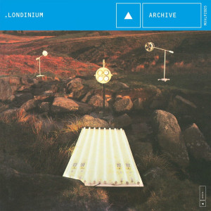 ARCHIVE - LONDINIUM