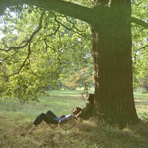LENNON, JOHN - PLASTIC ONO BAND