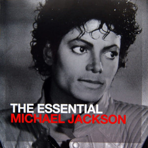 JACKSON, MICHAEL - THE ESSENTIAL