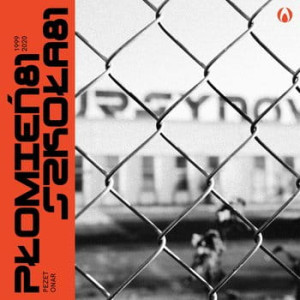 PŁOMIEŃ 81 - SZKOŁA 81
