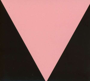 NDEGEOCELLO, MESHELL - VENTRILOQUISM