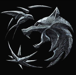 SOUNDTRACK - WITCHER