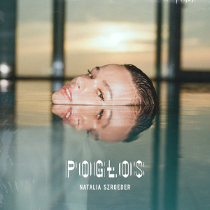 SZROEDER, NATALIA - POGŁOS