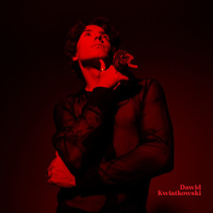 KWIATKOWSKI, DAWID - DAWID KWIATKOWSKI