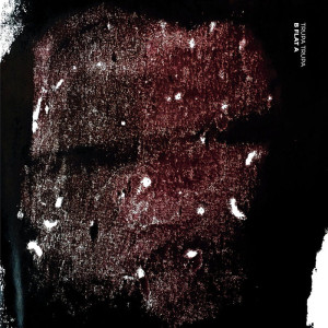 TRUPA TRUPA - B FLAT A