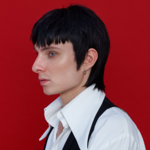 KAMIŃSKI, RALPH - KORA