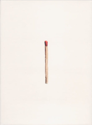 RAMMSTEIN - RAMMSTEIN (SPECIAL EDITION)