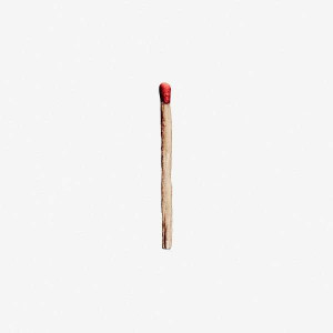 RAMMSTEIN - RAMMSTEIN