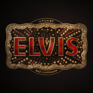 SOUNDTRACK - ELVIS (ORIGINAL MOTION PICTURE)