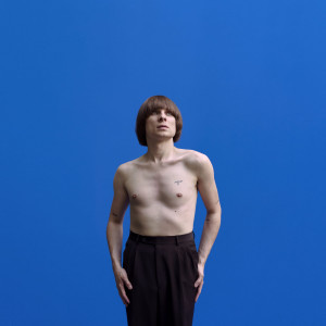 KAMIŃSKI, RALPH - BAL U RAFAŁA